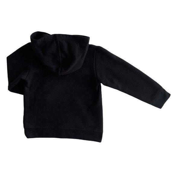 Guns 'n Roses Sweet Child O' Mine Hoodie - Picture 2 of 4